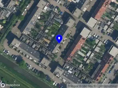 Nieuw bedrijf Luxury Automotive B.V.