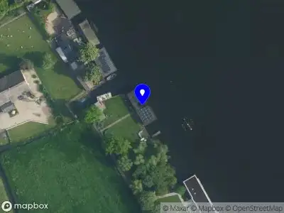 Jeanet Business Services