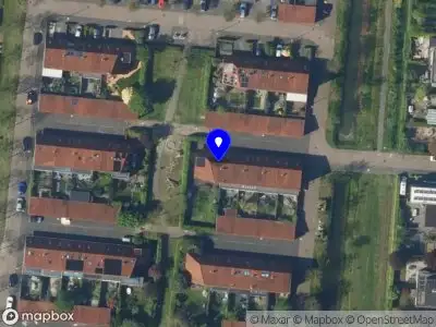 Tuuut B.V. Utrecht