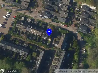 Nieuw bedrijf H. ter Haar Holding B.V.