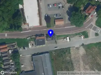 VT Capital Partners B.V.