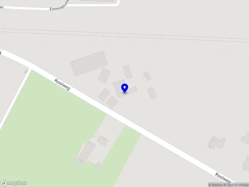 Nieuw bedrijf Jora Green Walls B.V.