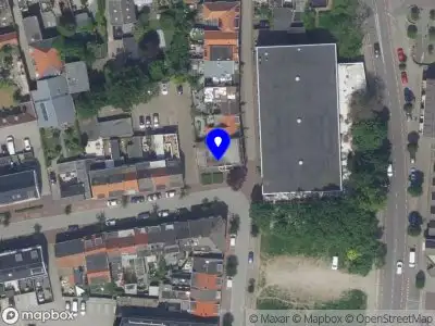 Kim Appointment Setter Bergen op Zoom