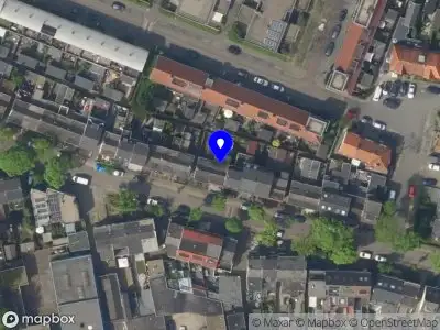 Nieuw bedrijf MvL Photography & Marketing