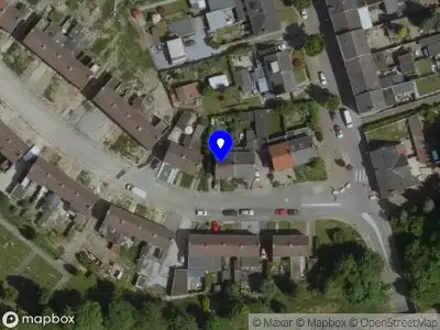 Nieuw bedrijf Miriam's zorgmoment