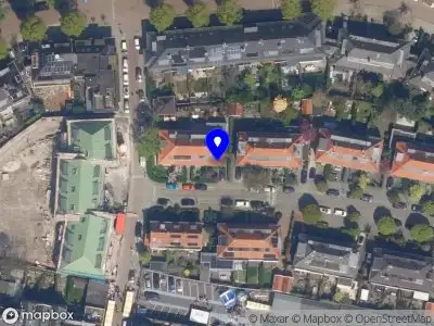 Re:first B.V. Rotterdam