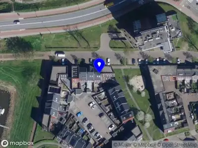 Saluna Interim & Coaching