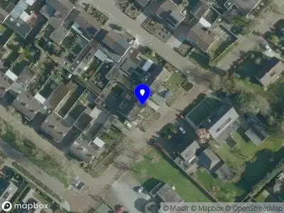 Nieuw bedrijf Bloom in Digital