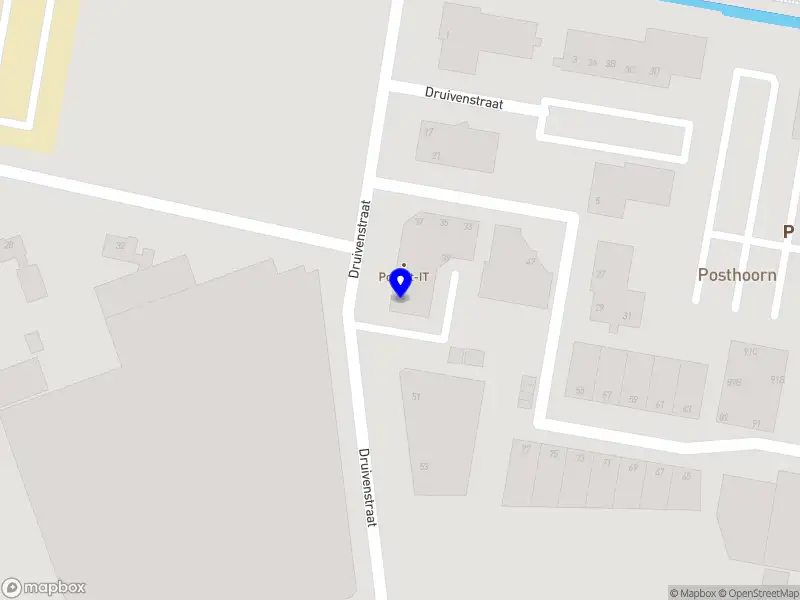 Nieuw bedrijf Kiek Op Herstel