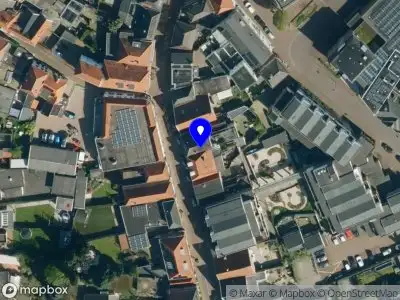 Warnarzorgt Groenlo