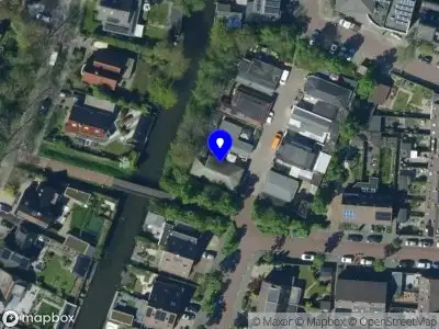 Mythic Nutrition B.V.