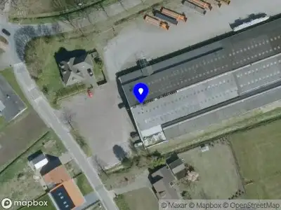 Reijrink Steel Stable B.V.