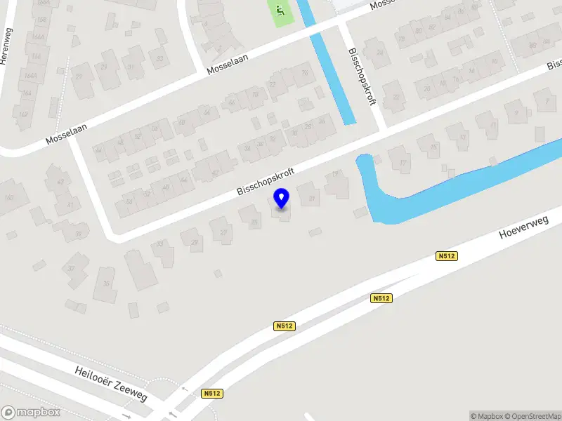 Fysiotherapie M. van Amstel