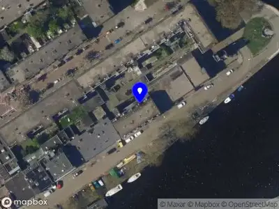 Gregorius Assistance