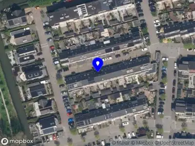 PBZ-Service Schiedam