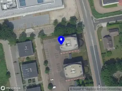 POLYVANTIS Holding B.V. Bergen op Zoom