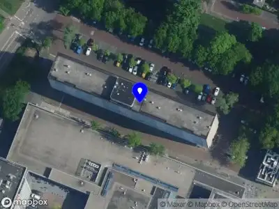 ClearCode B.V. Amstelveen