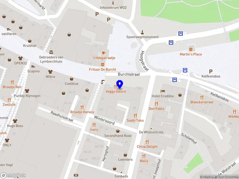 Nieuw bedrijf HYLYTE