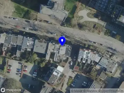 jonnojonnojonno Nijmegen