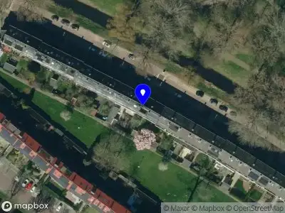 Trustedxchange Arnhem