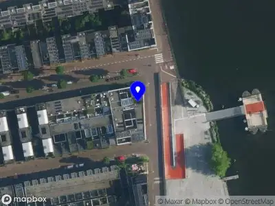 Close International B.V. Amsterdam