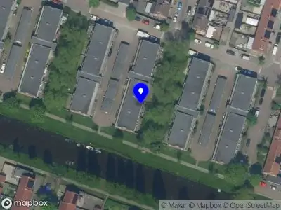 Pijl-Verkoop Wormerveer