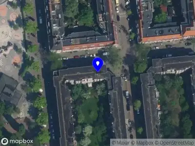 Schoonmaakbedrijf GSB Amsterdam