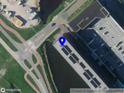 Kevin Geerling Drones