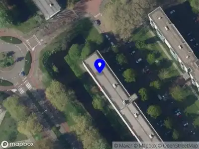 Gen D Consulting LEIDSCHENDAM