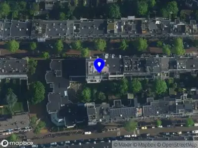 CommunicaTessa Amsterdam
