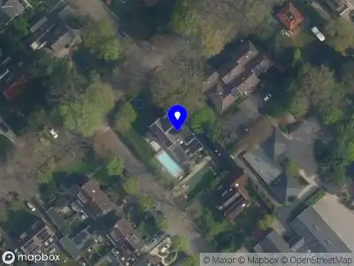 De Tuinmeubelzaak DRIEBERGEN-RIJSENBURG