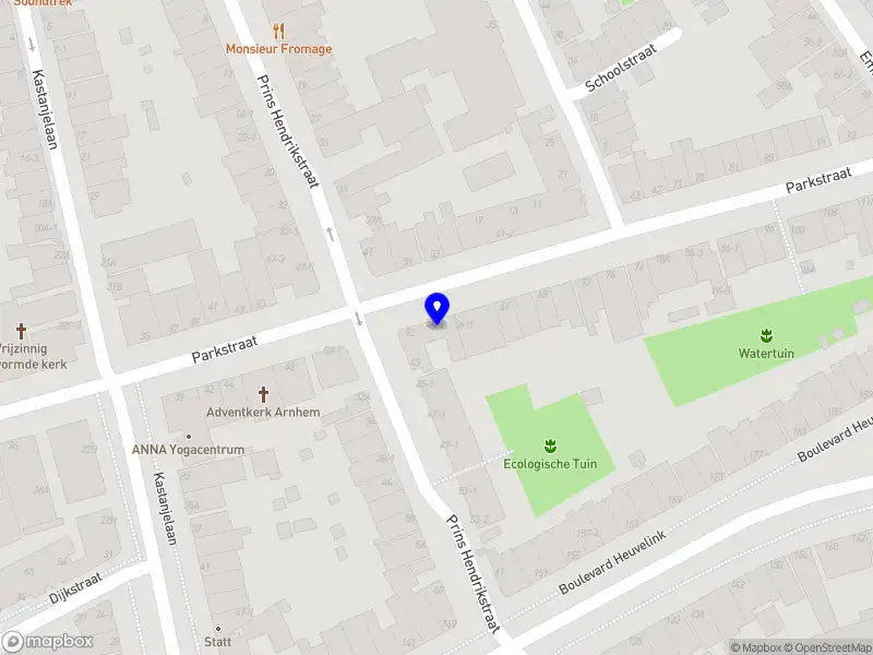 M-Athletics Arnhem