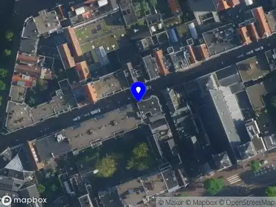 Nieuw bedrijf Green Chip