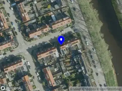 S. Beringer Beheer B.V. Tilburg