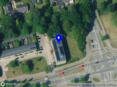 Zuzana Photography Apeldoorn