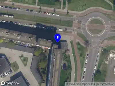 Nieuw bedrijf Beauty Center KM