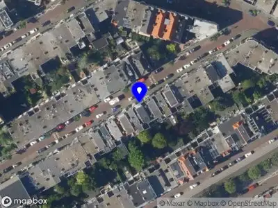 Flint recruitment 's-Gravenhage