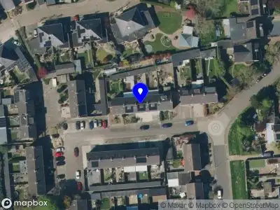 Professioneel en Directe Beveiliging