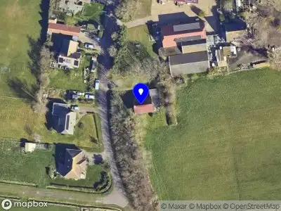 Nieuw bedrijf BeekemaVerloskunde