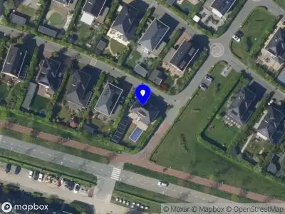 Summit Avatar Resources Applications B.V.