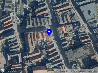 Studio Landsheer 's-Hertogenbosch