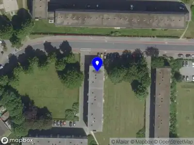 Nieuw bedrijf Magotteaux Transport