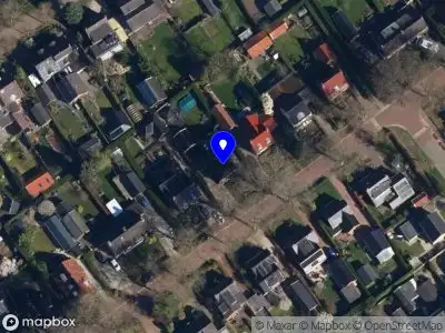 Mike Dik Dienstverlening