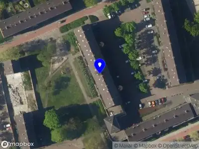 Nieuw bedrijf Tudos Service