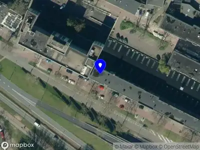 Van den Born Zorg Arnhem