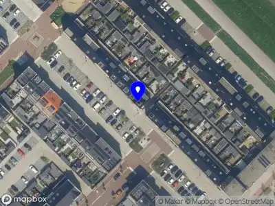 Vloerencollectief Maassluis