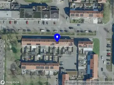 Bynobit 's-Hertogenbosch