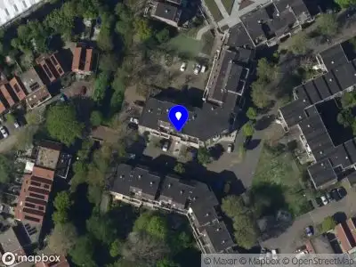 Zorg Bij Lizzy 's-Gravenhage