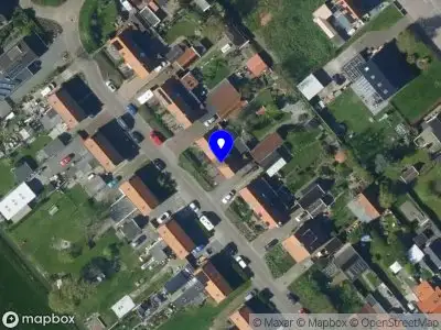 Nicole's Dienstverlening