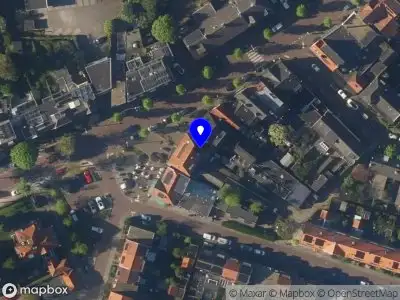 XM consultancy Amersfoort